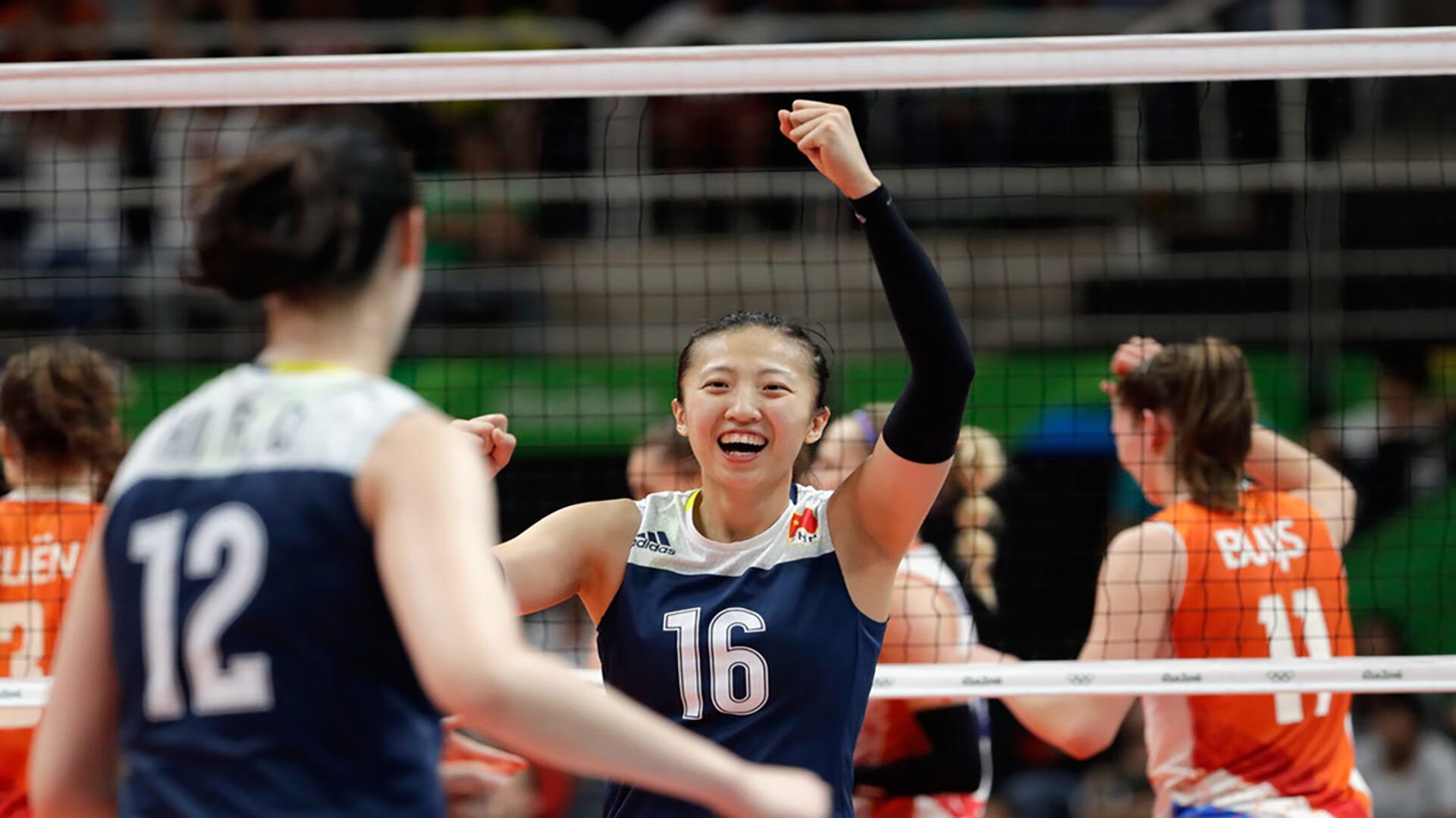 血洗多哈!澳大利亚4-1横扫卡塔尔,加维87分钟绝杀引爆2026世界杯B组