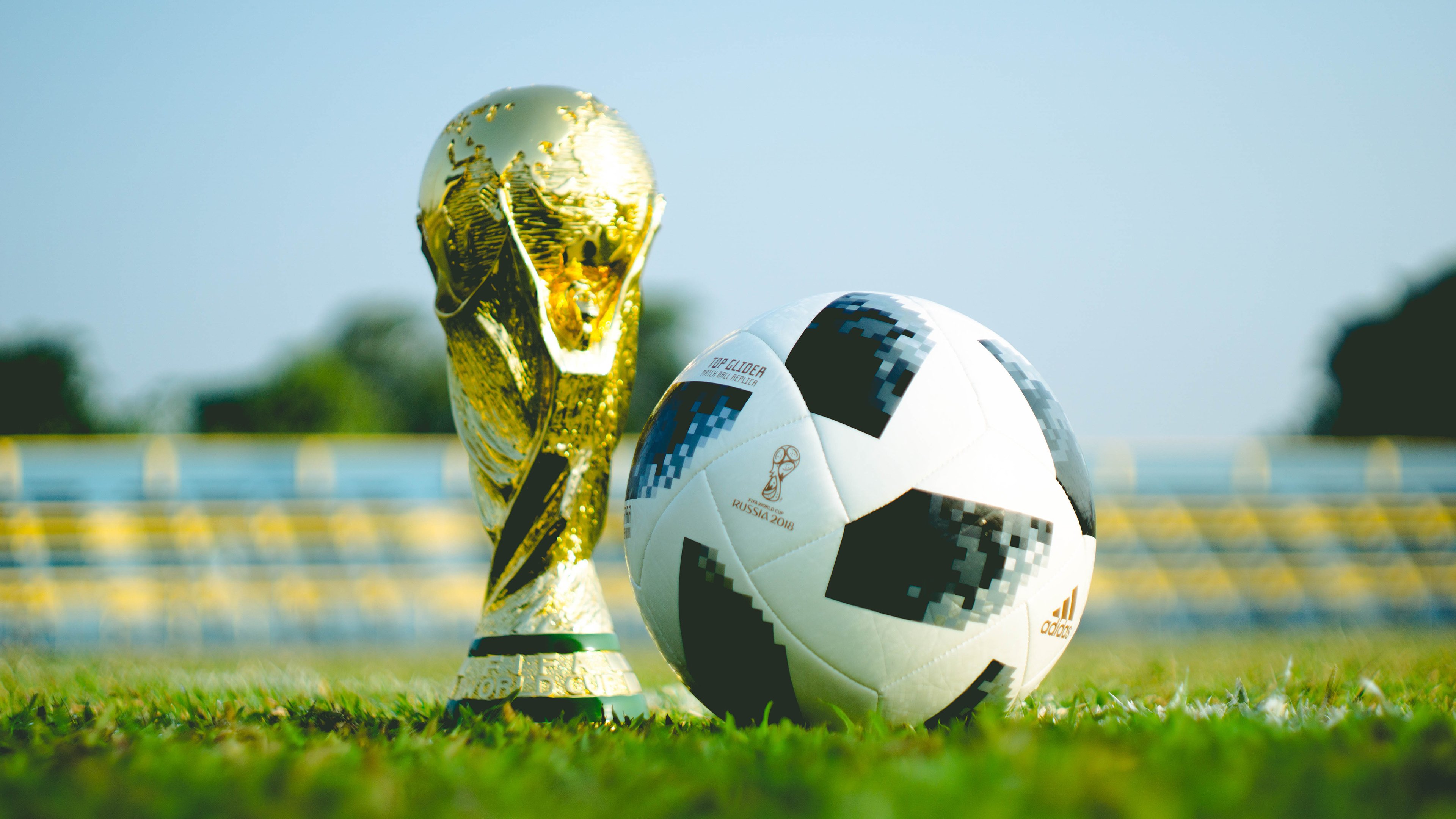 2026世界杯惊天冷门!德布劳内化身泰国神兵,3-1逆转斯洛伐克,亚洲之光闪耀B组