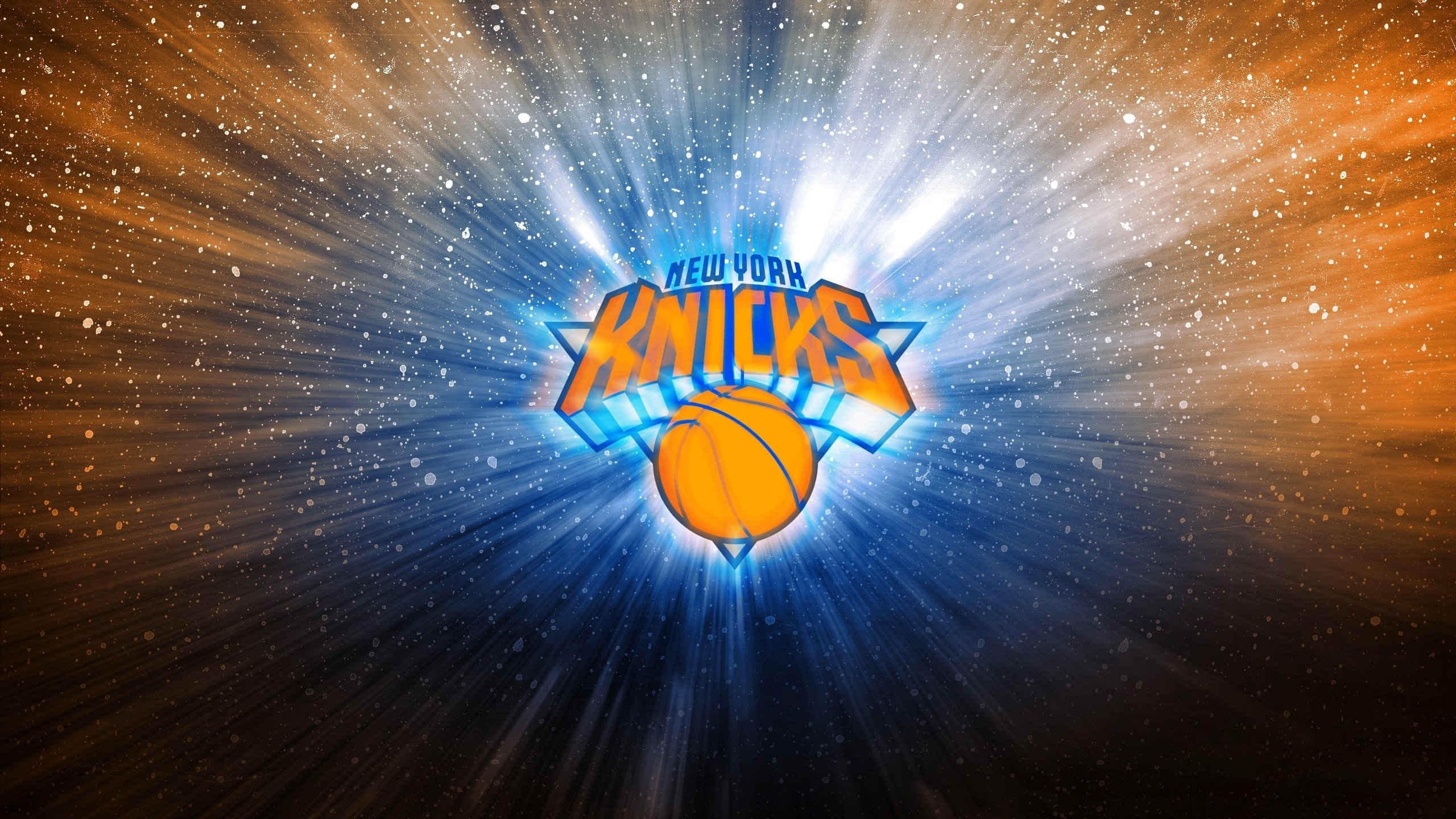 世界杯B组超级冷门!泰国3-0完胜斯洛伐克,归化妖星福登2射1传打爆欧洲防线