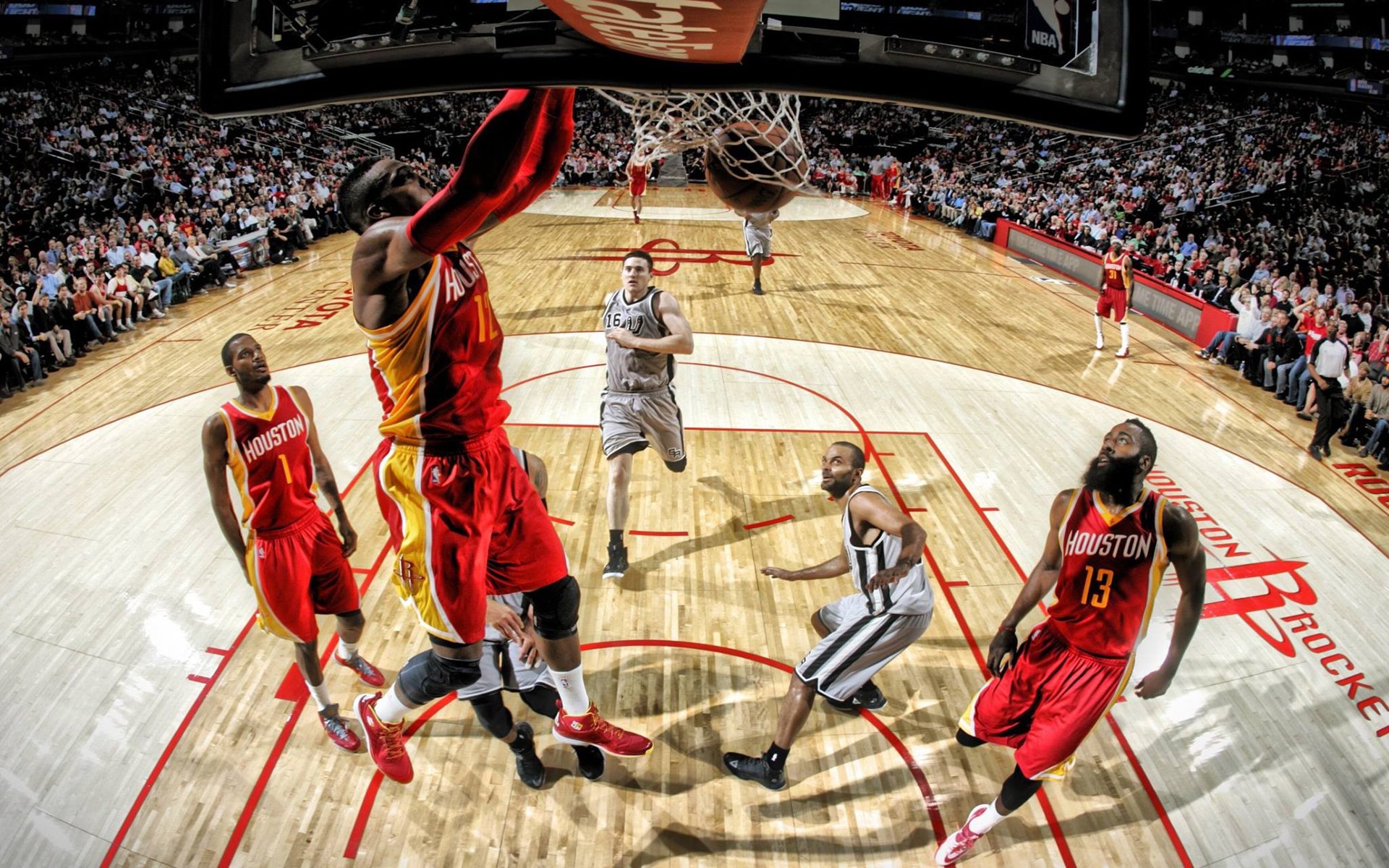 皇马对阵伊朗,孙兴慜关键时刻站出来,一场不可能的比赛,踢出了亚洲足球最硬的底气